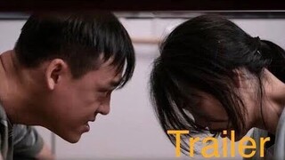 Lies in My Garden - Trailer (Eng Sub)