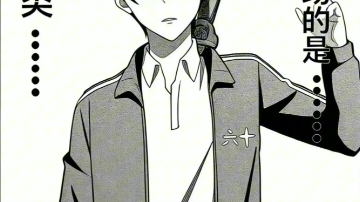 The Human faction sends out… the Royal Decree!