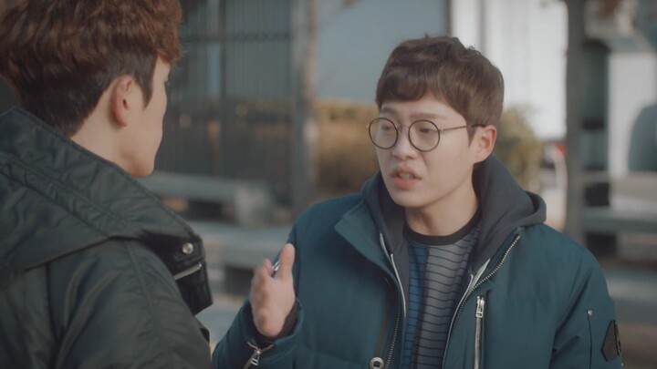 welcome to waikiki s1 tagalog ep3