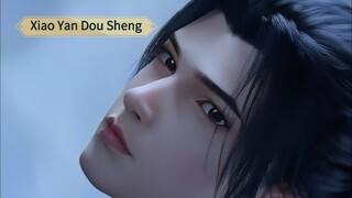 BTTH S5 eps 171 sub indo