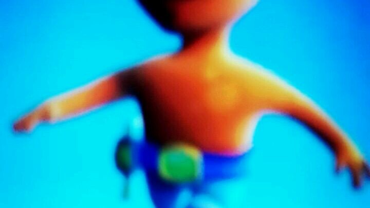 Maaf jelek Soalnya Ini Pertama Kali Gw Bikin Vidio Semoga Rame