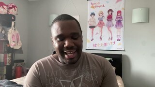 Anime Review of Harem in the Labyrinth of Another World Episode 9