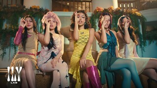 MXFRUIT 'ก่อนจบเพลงนี้ (get to know me)' OFFICIAL MV