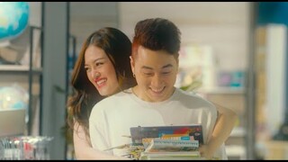 MV Người Lạ Ơi | OST Người Lạ Ơi | Karik Ft Orange