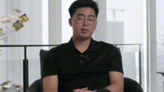 Jangan Takut Di Benci Banyak Orang