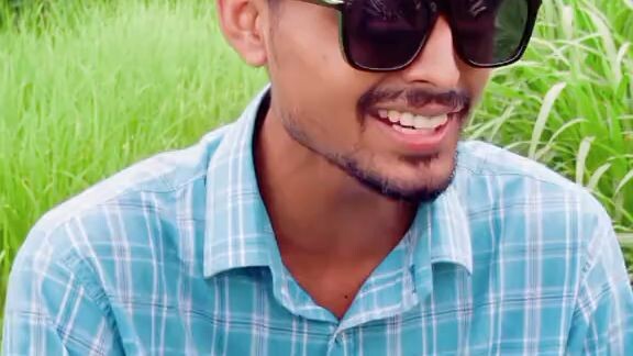 কারেন্ট গেছে আর আসে না