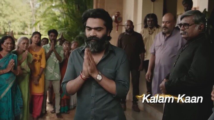 Pathu_Thala_-_Nee_Singam_Dhan_Video_with_Lyrics___Silambarasan_TR___A._R_Rahman