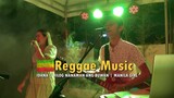 Reggae Music | Sweetnotes Live
