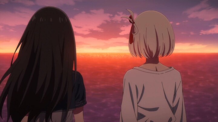 💗🫶🙇🏻‍♀️