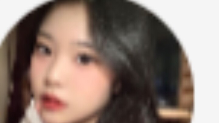 ทีมงานช่างเป้