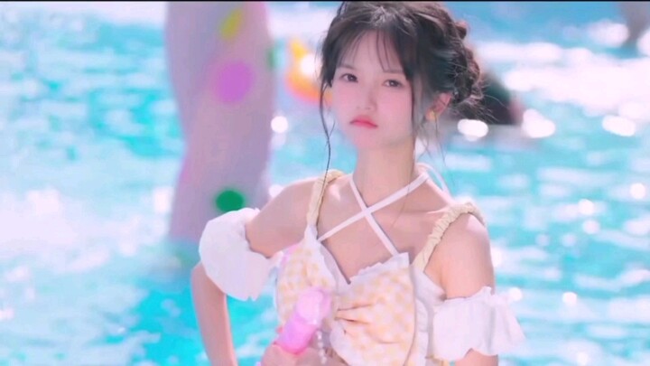 “ผ้ายิ่งน้อย ดาเมจยิ่งสูง” แบบนี้ไม่ได้ 60 ก็ต้อง 50 แน่ๆ