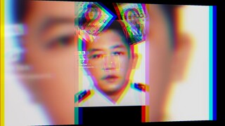 tagumpay po tayong lahat