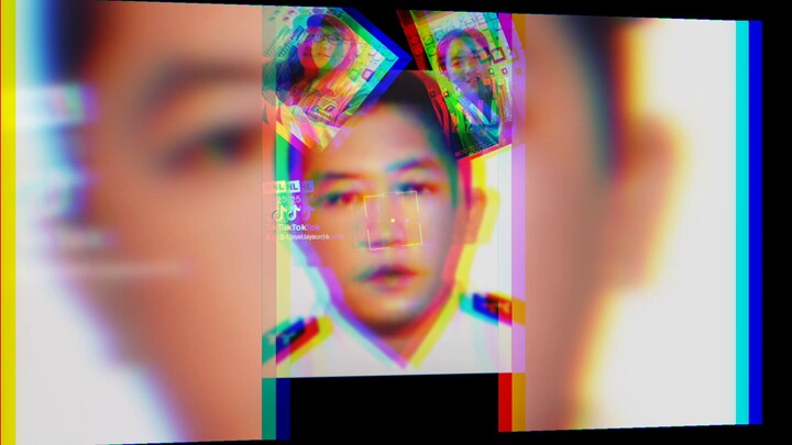 tagumpay po tayong lahat