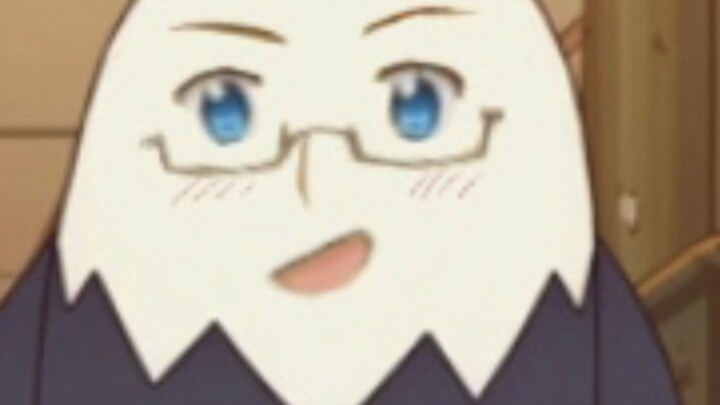 You vote, I vote, tomorrow Lianwu will debut!