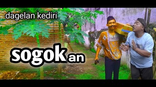 Sogokan ‼️ Ben Lunyu‼️ Kelurga Koclok Eps 6 ‼️ Dagelan Kediri 2022 ( Anake pak ndut ) #guyonanjowo