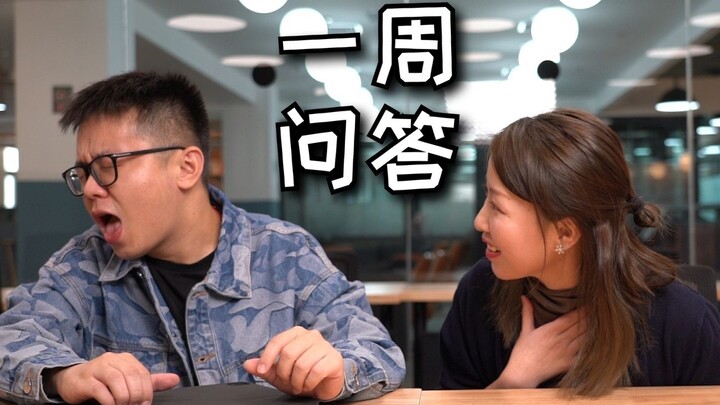 Kalau kamu bilang ke pacarmu: “Sepatu ketsmu palsu?!”