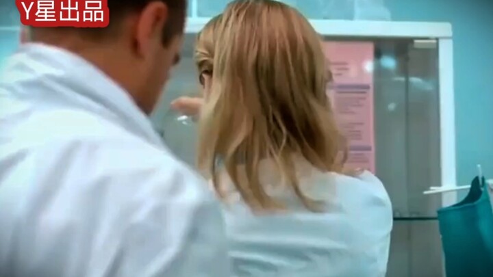 Film komedi terbaru dari Rusia hadir!