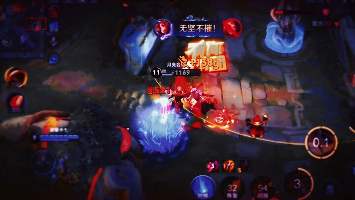 If heaven and earth offer no place to call home, let the free-floating duckweed drift at the mercy o