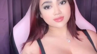 hot,s