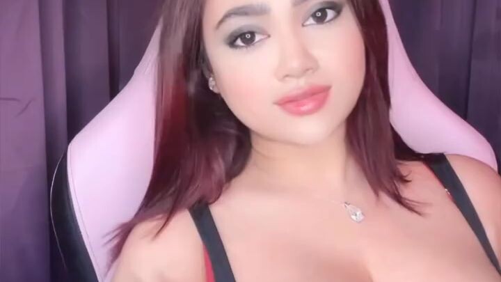 hot,s