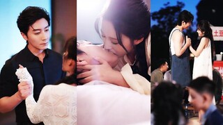 Gadis malang dijual kakaknya pada pria tua, ternyata miliarder, ia hamil kembar lalu dimanjakan...YT