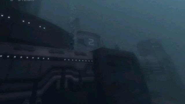 ultraman nexus tập 14