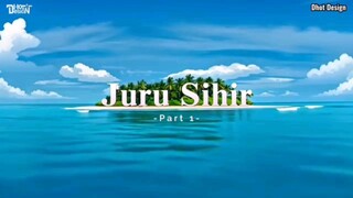 JURU SIHIR FULL MOVIE - Dhot Design