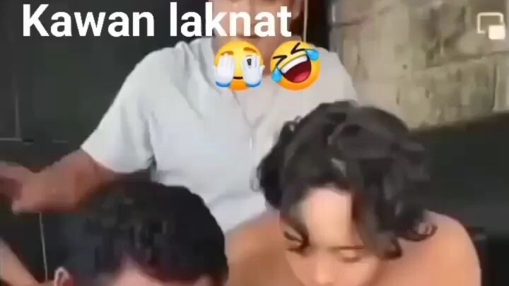 video lucu