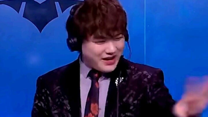 Điểm lại những tình huống kỳ lạ trong làng thể thao điện tử KPL, tuyển thủ fMvp nổi tiếng bị một chi