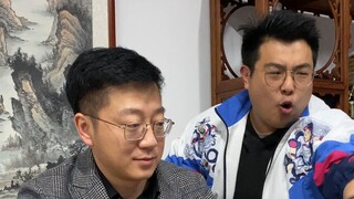 [Zhu Yici] 174 On the first day of learning the game, he defeated the strongest sword in Hongfu City