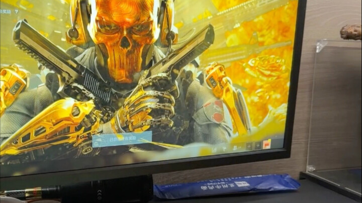 ทำไมแฟนสาวถึงขี้น้อยใจขนาดนี้นะ