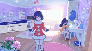 ⁺✞ʚ米塔重度依赖✟ɞ