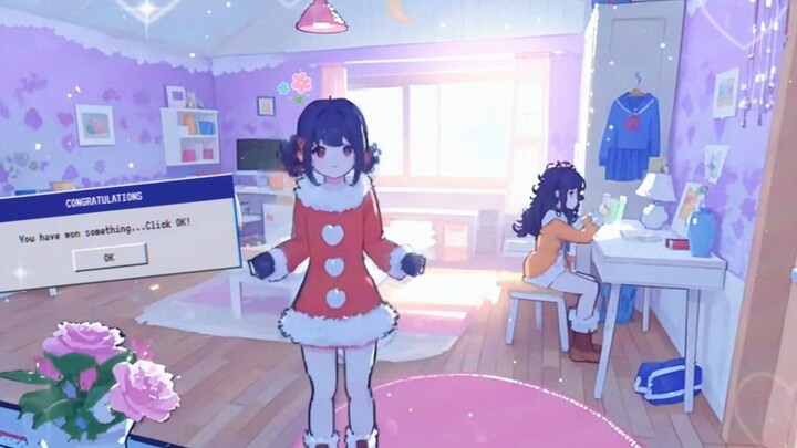 ⁺✞ʚ米塔重度依赖✟ɞ