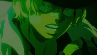 One Piece " Sabo " – [Edit/AMV]