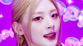 新的念经洗脑神曲已降临！STAYC日单新歌POPPY MV