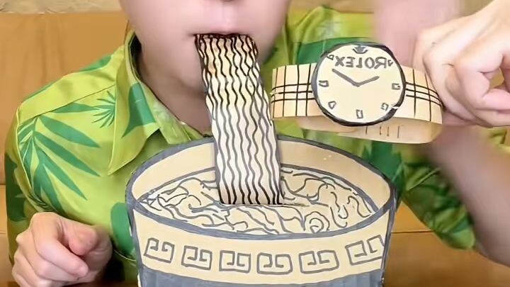 best vedio