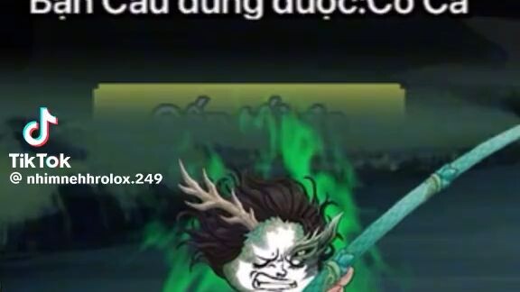 câu cá vạn cân builda #BuildaGame#钓魂#47473625