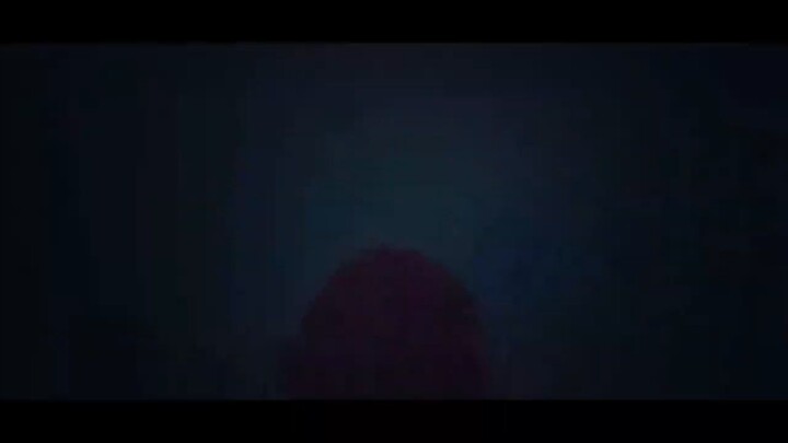 หนุ่มดวงจู่กับหมอดูคนจ่วย ตอน ที่11 พากย์ไทย❄️❄️❄️