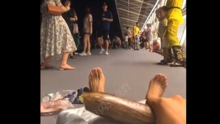 有一种死法叫社死2