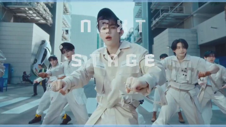 250705 mucore zb1