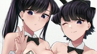 Furumi-san! (Furumi-san has a communication disorder)