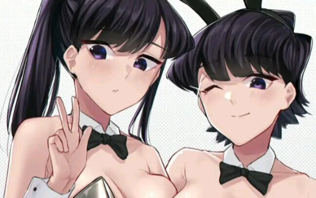 Furumi-san! (Furumi-san bị rối loạn giao tiếp)