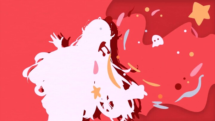 ENIAC【Christmas A Cappella】Jingle Bell Pop