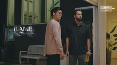 mbp ep18