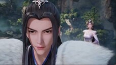 Lord of the Ancient God Grave Episode 361 Subtitle