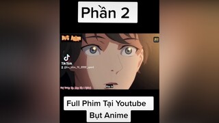 Đại Vương Tha Mạng Tập 1 Vietsub, Full phim trên Youtube Bụt Anime kushin9t review chuyensinh anime butanime xuhuong