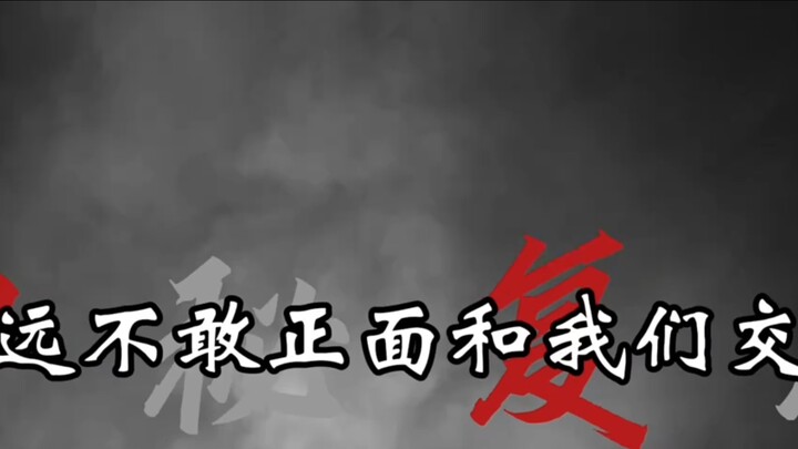 "Zhang Xianguang, Pria Paruh Baya yang Patriotik"