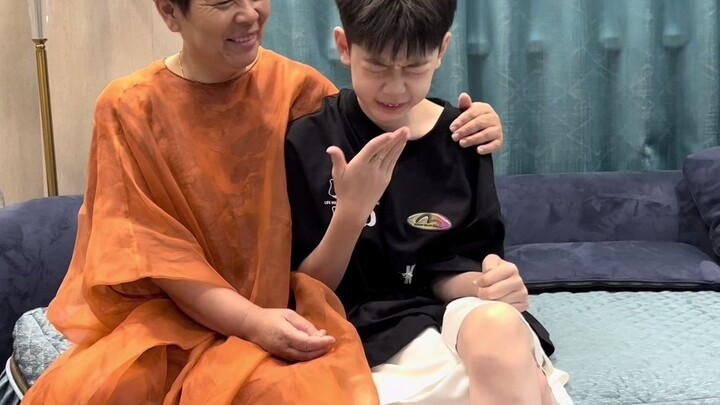 بدي أشارك في الموضة بس هههه #حياة_ديان_التافهة