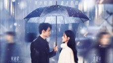 ตอนที่6 สิบปีรักนิรันดร์