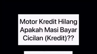 Mohon Kerjasamanya Untuk Keuntungan Yang Lebih Baik